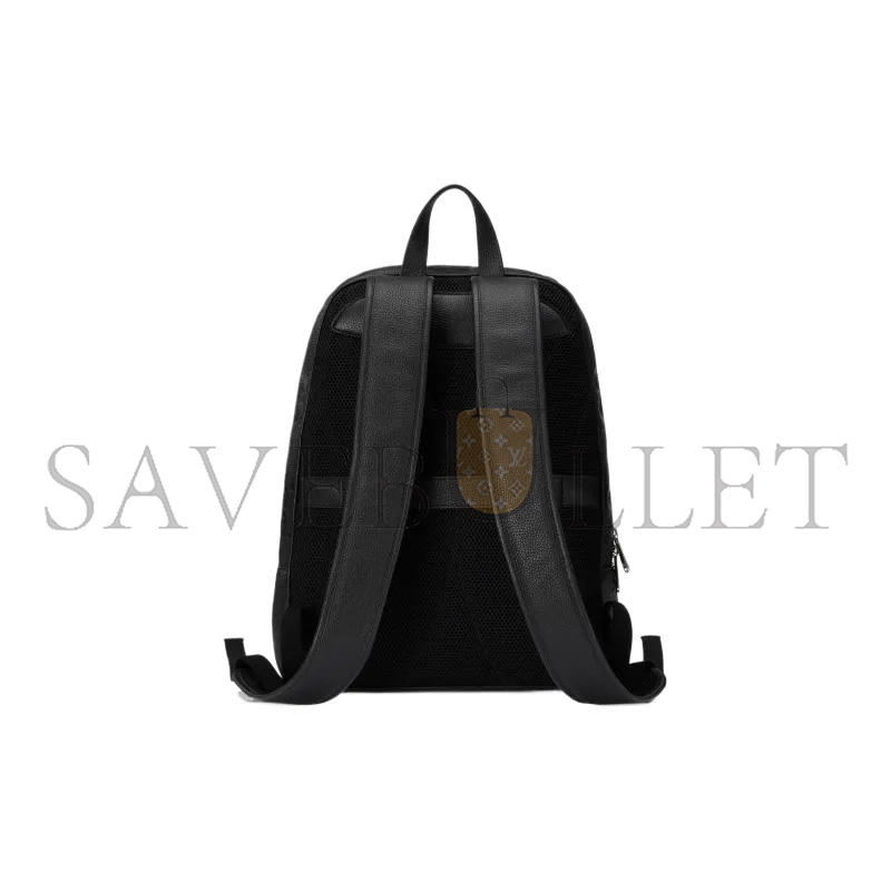 gvc*1 large S*per gg backpack 766932 (42*32*16cm)